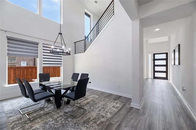 $7,000 | 5160 Statesman Lane, Frisco, TX 75036