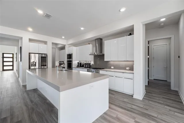 $7,000 | 5160 Statesman Lane, Frisco, TX 75036