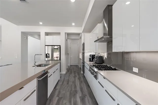 $7,000 | 5160 Statesman Lane, Frisco, TX 75036