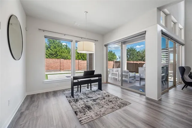 $7,000 | 5160 Statesman Lane, Frisco, TX 75036