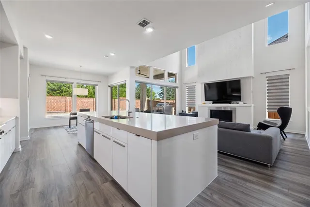 $7,000 | 5160 Statesman Lane, Frisco, TX 75036