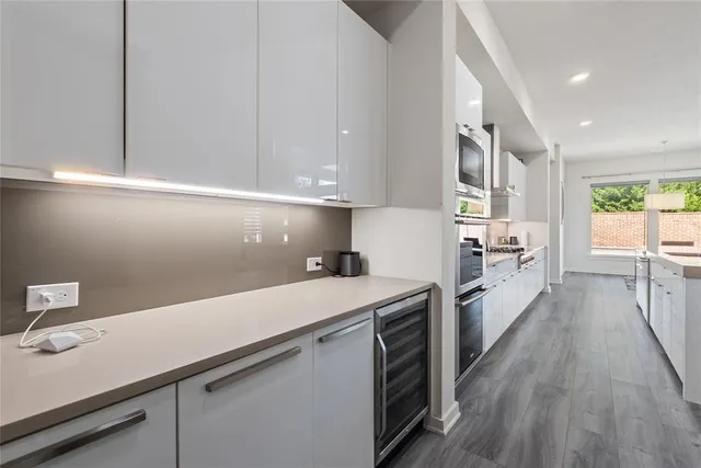 $7,000 | 5160 Statesman Lane, Frisco, TX 75036