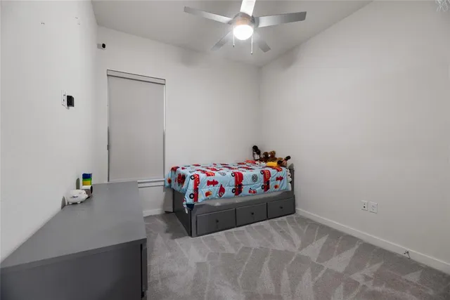 $7,000 | 5160 Statesman Lane, Frisco, TX 75036