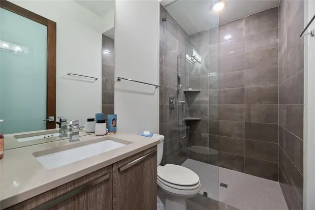 $7,000 | 5160 Statesman Lane, Frisco, TX 75036