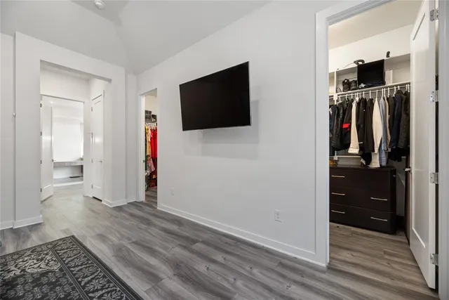 $7,000 | 5160 Statesman Lane, Frisco, TX 75036