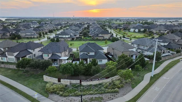 $7,000 | 5160 Statesman Lane, Frisco, TX 75036