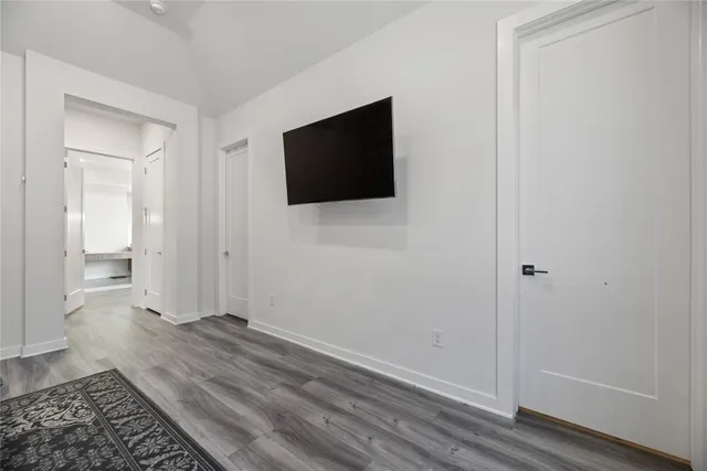 $7,000 | 5160 Statesman Lane, Frisco, TX 75036