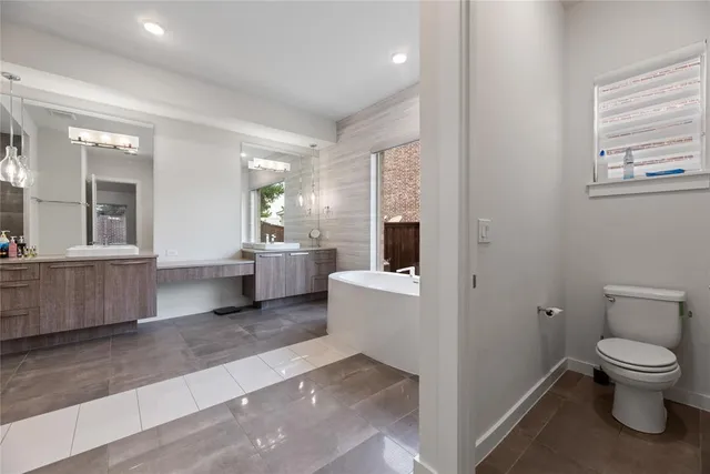 $7,000 | 5160 Statesman Lane, Frisco, TX 75036