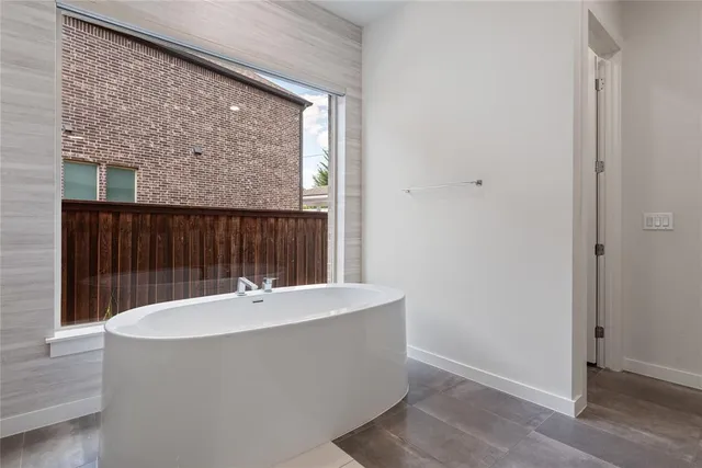 $7,000 | 5160 Statesman Lane, Frisco, TX 75036