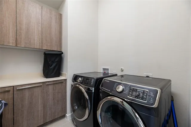 $7,000 | 5160 Statesman Lane, Frisco, TX 75036