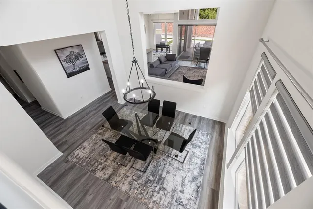 $7,000 | 5160 Statesman Lane, Frisco, TX 75036