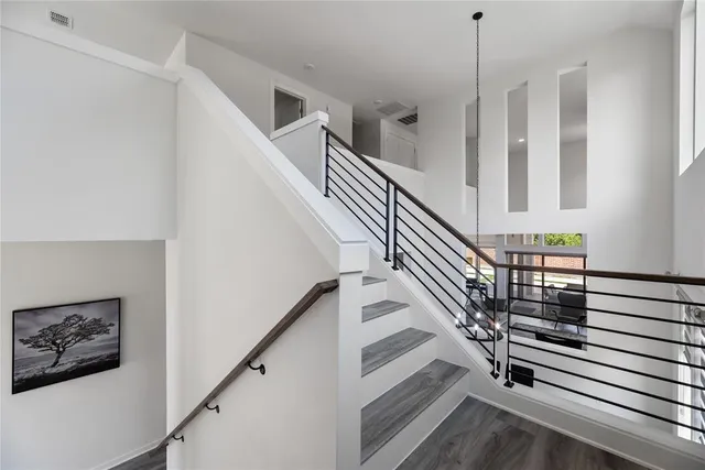 $7,000 | 5160 Statesman Lane, Frisco, TX 75036