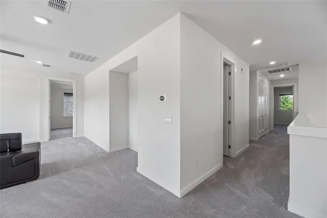 $7,000 | 5160 Statesman Lane, Frisco, TX 75036