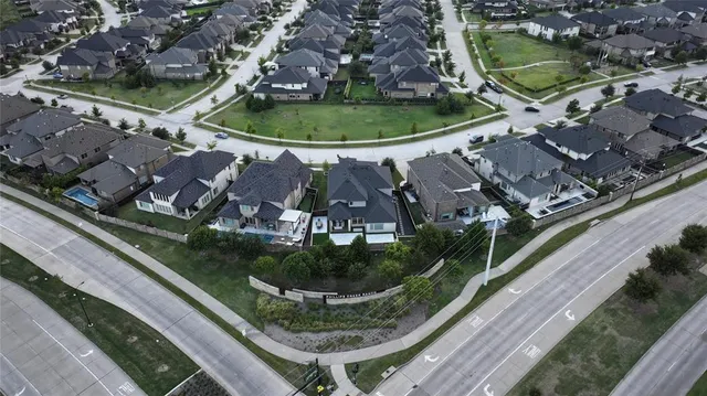 $7,000 | 5160 Statesman Lane, Frisco, TX 75036