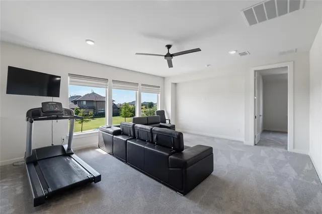 $7,000 | 5160 Statesman Lane, Frisco, TX 75036