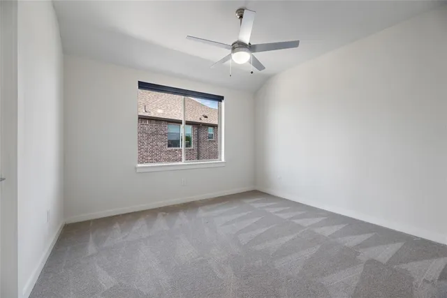 $7,000 | 5160 Statesman Lane, Frisco, TX 75036