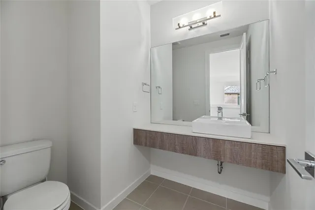 $7,000 | 5160 Statesman Lane, Frisco, TX 75036