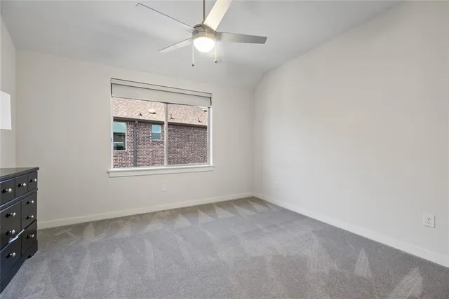 $7,000 | 5160 Statesman Lane, Frisco, TX 75036