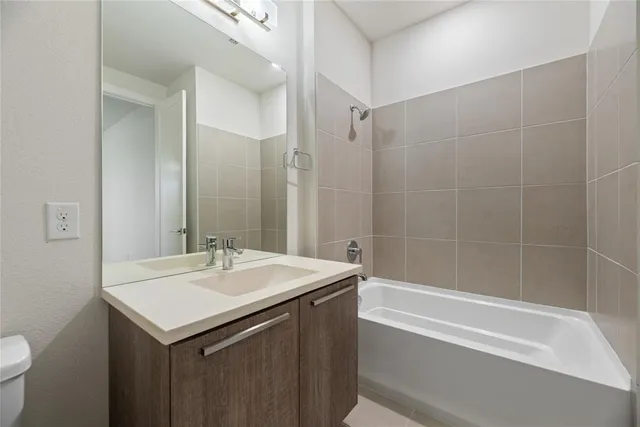 $7,000 | 5160 Statesman Lane, Frisco, TX 75036