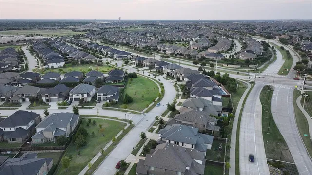 $7,000 | 5160 Statesman Lane, Frisco, TX 75036