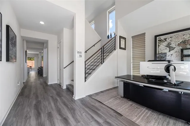 $7,000 | 5160 Statesman Lane, Frisco, TX 75036