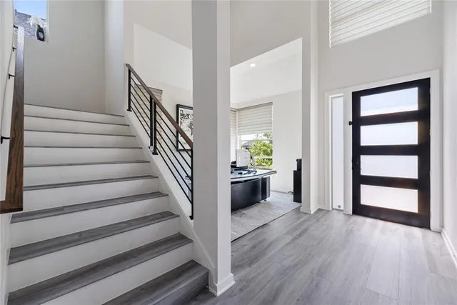 $7,000 | 5160 Statesman Lane, Frisco, TX 75036