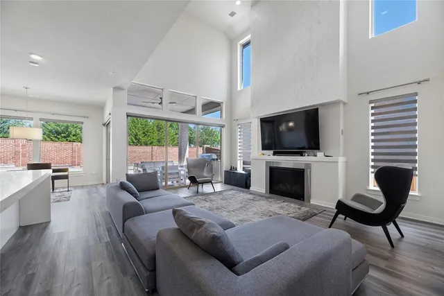 $7,000 | 5160 Statesman Lane, Frisco, TX 75036