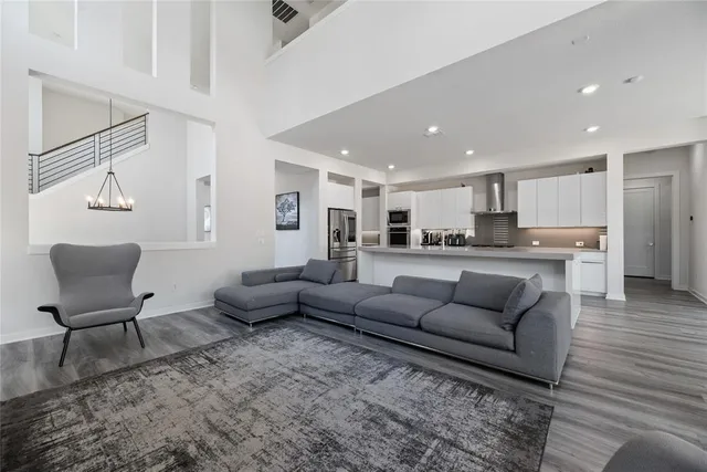 $7,000 | 5160 Statesman Lane, Frisco, TX 75036