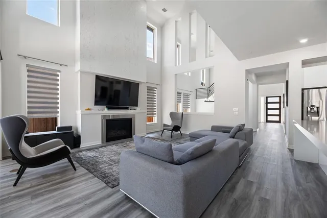 $7,000 | 5160 Statesman Lane, Frisco, TX 75036