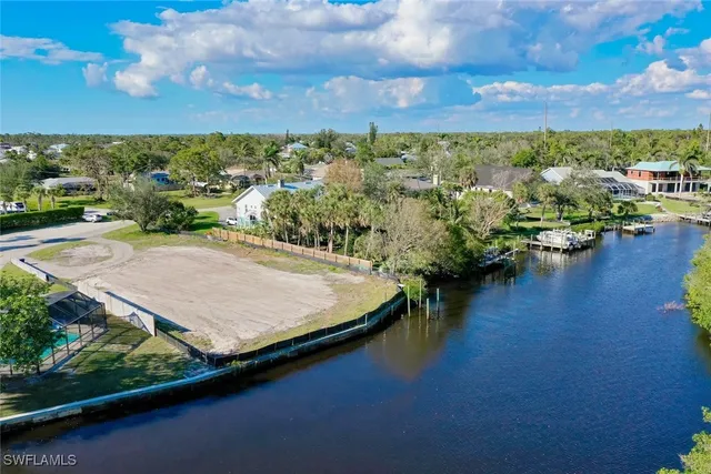 $649,000 | 4770 Estego Court, Estero, FL 33928