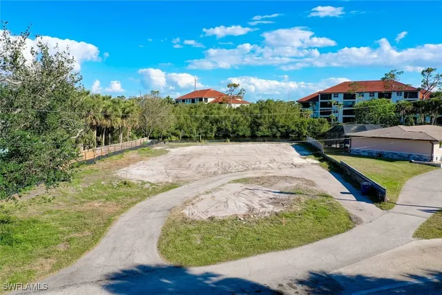 $649,000 | 4770 Estego Court, Estero, FL 33928