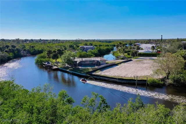 $649,000 | 4770 Estego Court, Estero, FL 33928