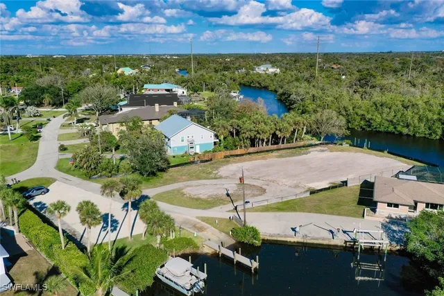 $649,000 | 4770 Estego Court, Estero, FL 33928