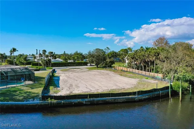 $649,000 | 4770 Estego Court, Estero, FL 33928