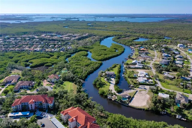 $649,000 | 4770 Estego Court, Estero, FL 33928