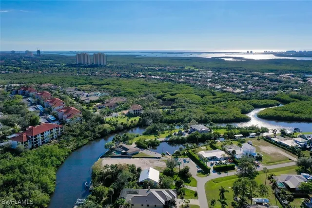 $649,000 | 4770 Estego Court, Estero, FL 33928