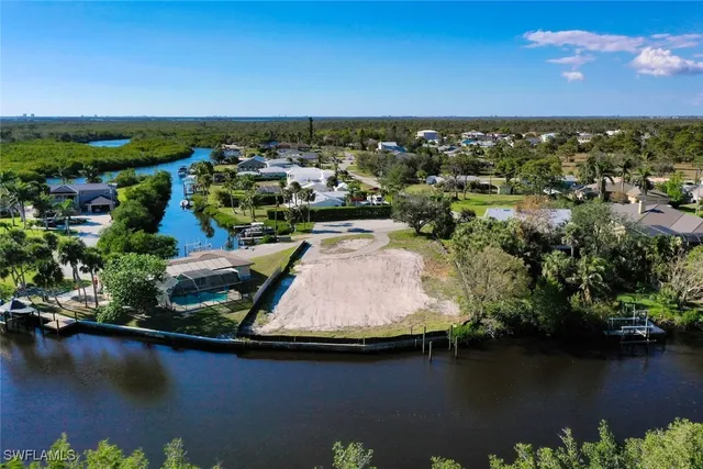 $649,000 | 4770 Estego Court, Estero, FL 33928