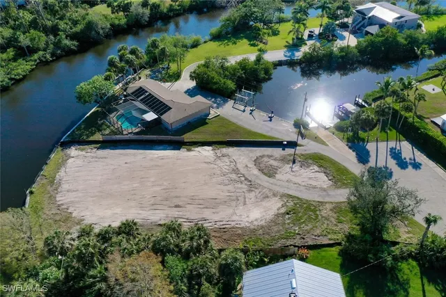 $649,000 | 4770 Estego Court, Estero, FL 33928