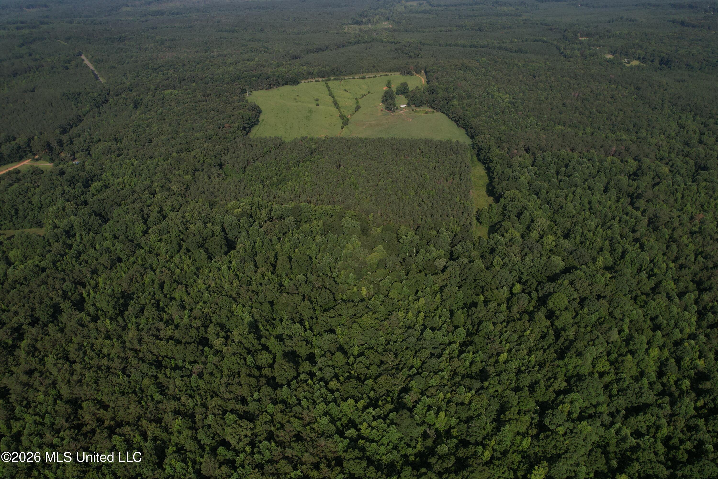 Monte Vista Road Eupora, MS 39744 - Photo 43 of 54 dji_fly_20260703_084718_171_178308681241