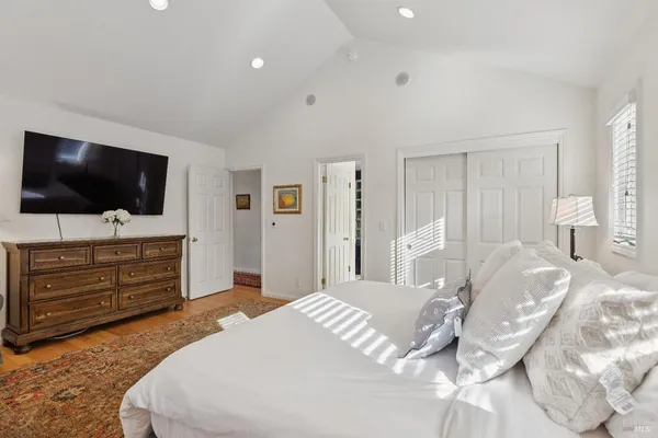 $1,795,000 | 3556 Wood Valley Road, Sonoma, CA 95476