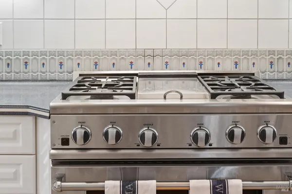 $1,795,000 | 3556 Wood Valley Road, Sonoma, CA 95476