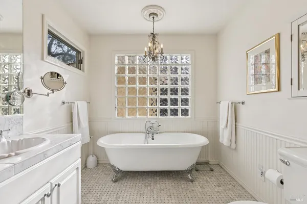 $1,795,000 | 3556 Wood Valley Road, Sonoma, CA 95476