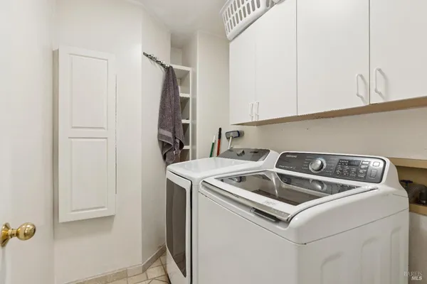 $1,795,000 | 3556 Wood Valley Road, Sonoma, CA 95476