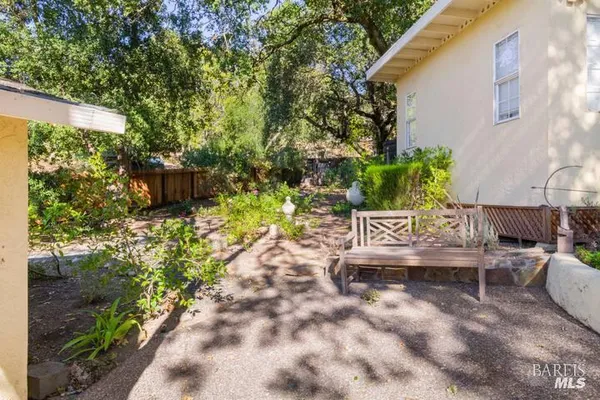 $1,795,000 | 3556 Wood Valley Road, Sonoma, CA 95476