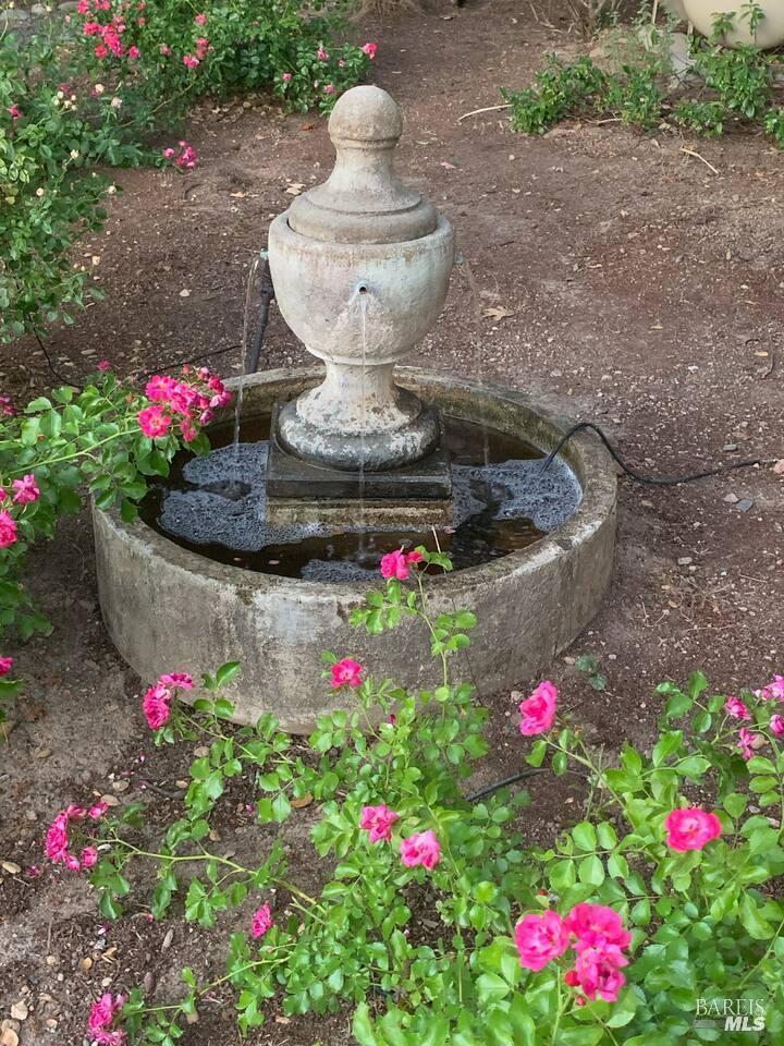 3556 Wood Valley Road Sonoma, CA 95476 - Photo 38 of 40