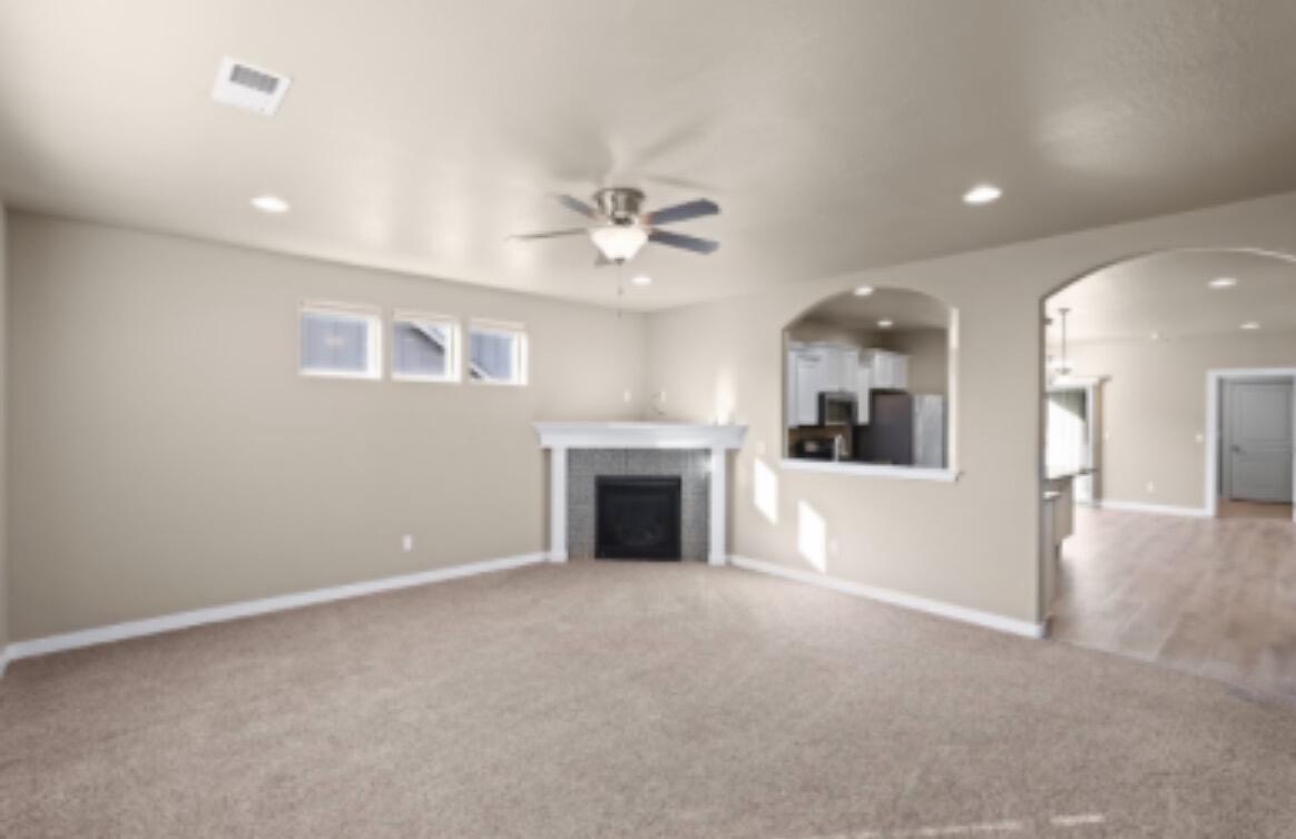 1467 Spring Street Medford, OR 97504 - Photo 4 of 31 IMG_1608