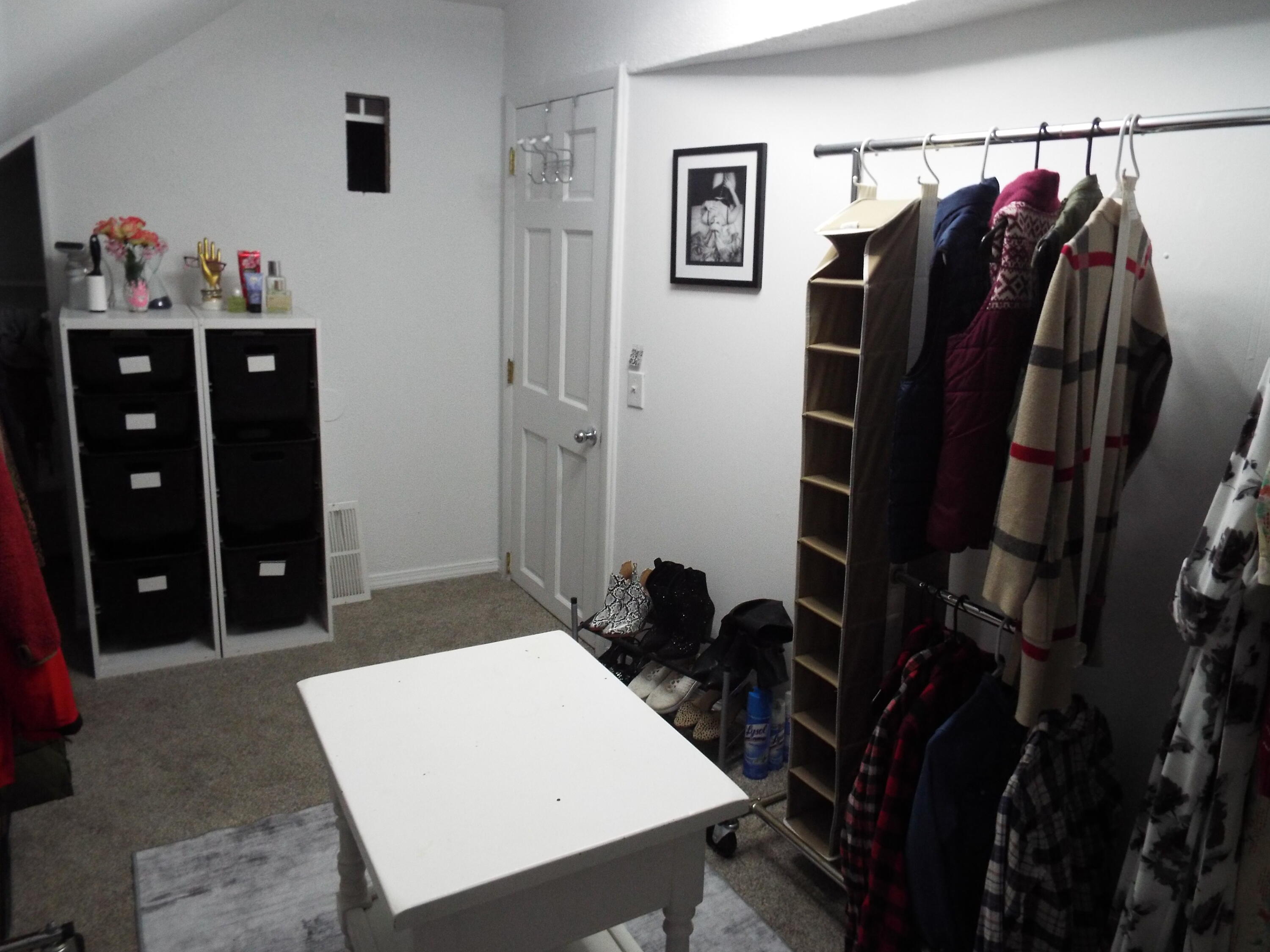 48 6th Street Bangor, ME 04401 - Photo 53 of 55 Moscone 55