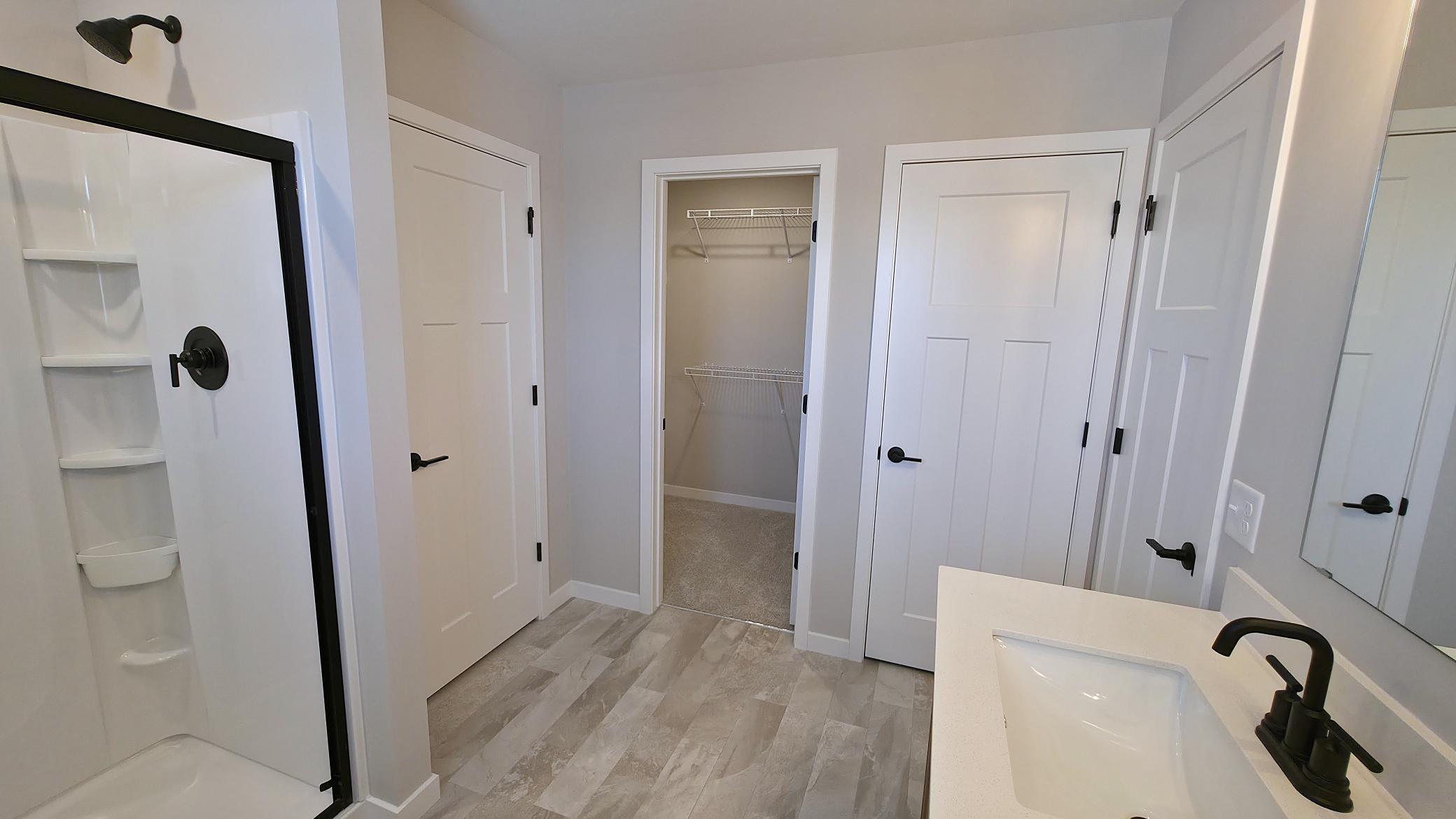 6276 Larkspur Lane Corcoran, MN 55340 - Photo 11 of 26