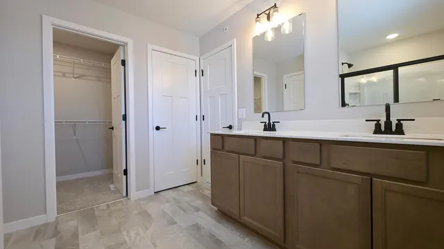 $432,990 | 6276 Larkspur Lane, Corcoran, MN 55340