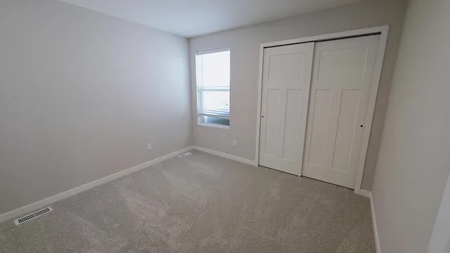 $432,990 | 6276 Larkspur Lane, Corcoran, MN 55340